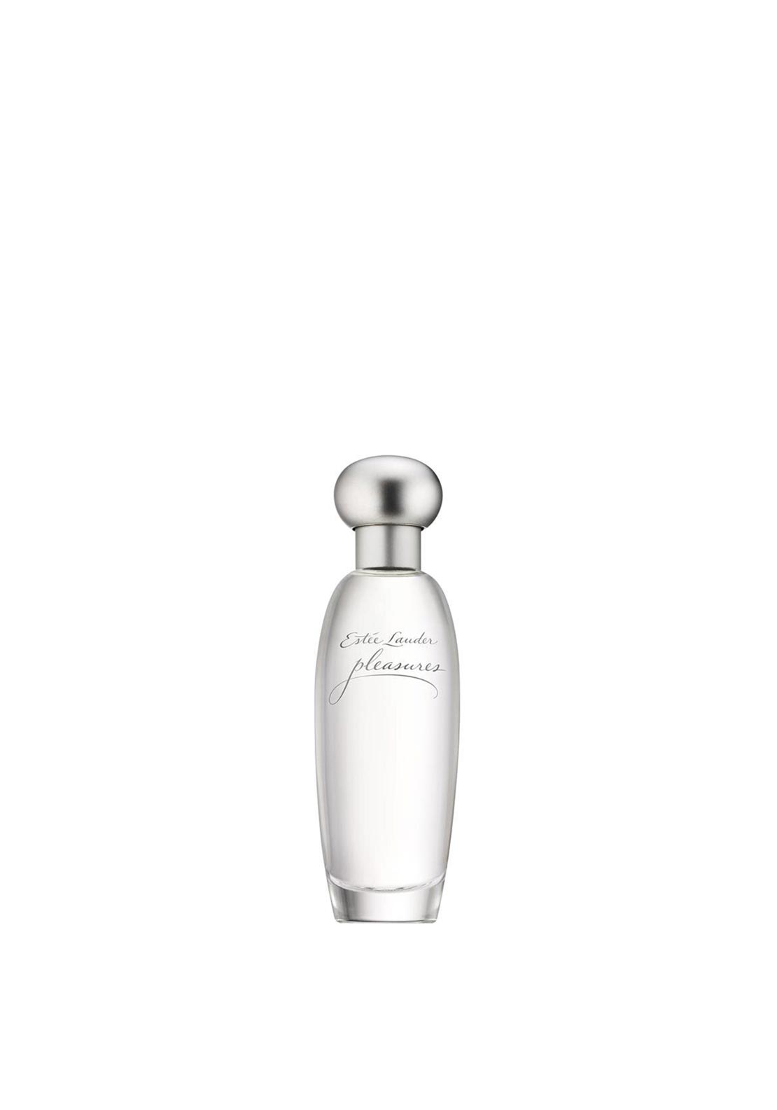 Estee Lauder Pleasures Eau De Parfum