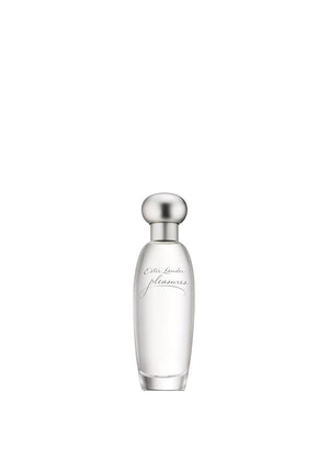 Estee Lauder Pleasures Eau De Parfum
