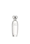Estee Lauder Pleasures Eau De Parfum