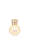 Elie Saab Elixir Eau De Parfum