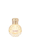 Elie Saab Elixir Eau De Parfum