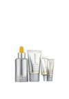 Elizabeth Arden Prevage Intensive Repair Anti-Ageing solutions Gift Set