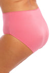 Elomi Cate Full Briefs, Desert Rose
