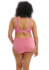 Elomi Cate Full Briefs, Desert Rose