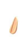 Estee Lauder Double Wear Stay in Place Foundation