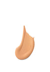 Estee Lauder Double Wear Stay in Place Foundation