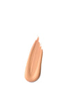 Estee Lauder Double Wear Stay in Place Foundation