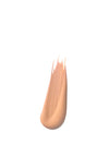 Estee Lauder Double Wear Stay in Place Foundation