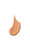 Estee Lauder Double Wear Stay in Place Foundation