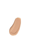 Estee Lauder Double Wear Stay in Place Foundation