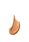 Estee Lauder Double Wear Stay in Place Foundation