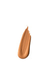 Estee Lauder Double Wear Stay in Place Foundation