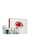 Estee Lauder Protect & Hydrate Skincare Wonders Gift Set