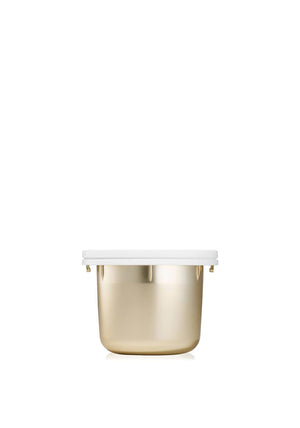 Estee Lauder Revitalizing Supreme+ Youth Power Crème Refill, 50ml