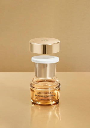 Estee Lauder Revitalizing Supreme+ Youth Power Crème Refill, 50ml
