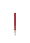Estee Lauder Double Wear 24h Stay in Place Lip Liner