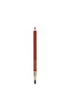 Estee Lauder Double Wear 24h Stay in Place Lip Liner