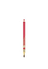 Estee Lauder Double Wear 24h Stay in Place Lip Liner