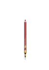 Estee Lauder Double Wear 24h Stay in Place Lip Liner