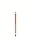 Estee Lauder Double Wear 24h Stay in Place Lip Liner