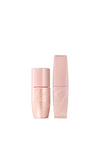Estee Lauder Wrap Your Lips in Luxury Gift Set