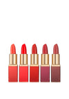 Estee Lauder 5 Mini Lipstick Wonders Gift Set