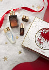 Estee Lauder Repair & Renew Gift Set