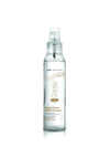 Eva Professional Capilo Hypericum Night Caress Hair Treatment