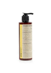 Eva Professional Repairing Vitiman Hair Mask, Hero