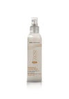 Eva Professional Capilo Summum Jojoba Rain Hair Tonic, Oily Hair