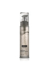Eva Professional Capilo Anti Frizz Hair Serum