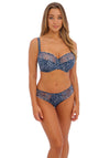 Fantasie Antonia Brief, Blue