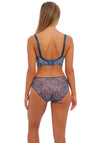 Fantasie Antonia Brief, Blue