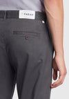 Farah Elm Twill Chino, Farah Grey