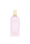 Furla Favolosa Eau De Parfum
