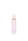 Furla Favolosa Eau De Parfum