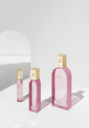 Furla Favolosa Eau De Parfum