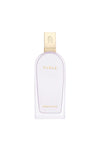 Furla Irresistible Eau De Parfum
