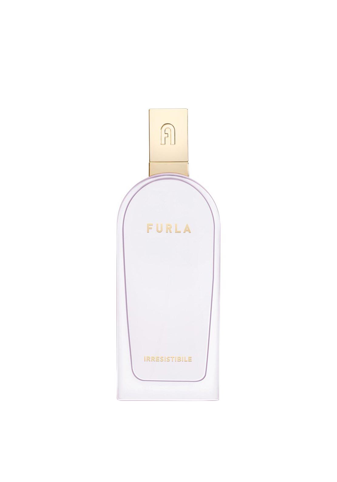 Furla Irresistible Eau De Parfum