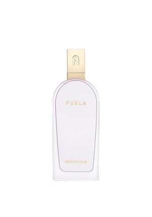 Furla Irresistible Eau De Parfum