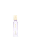 Furla Irresistible Eau De Parfum