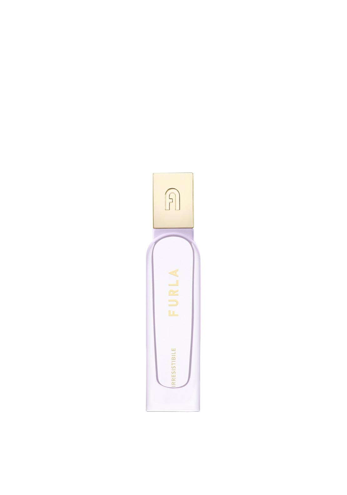 Furla Irresistible Eau De Parfum