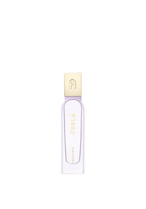 Furla Irresistible Eau De Parfum