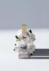 Furla Irresistible Eau De Parfum