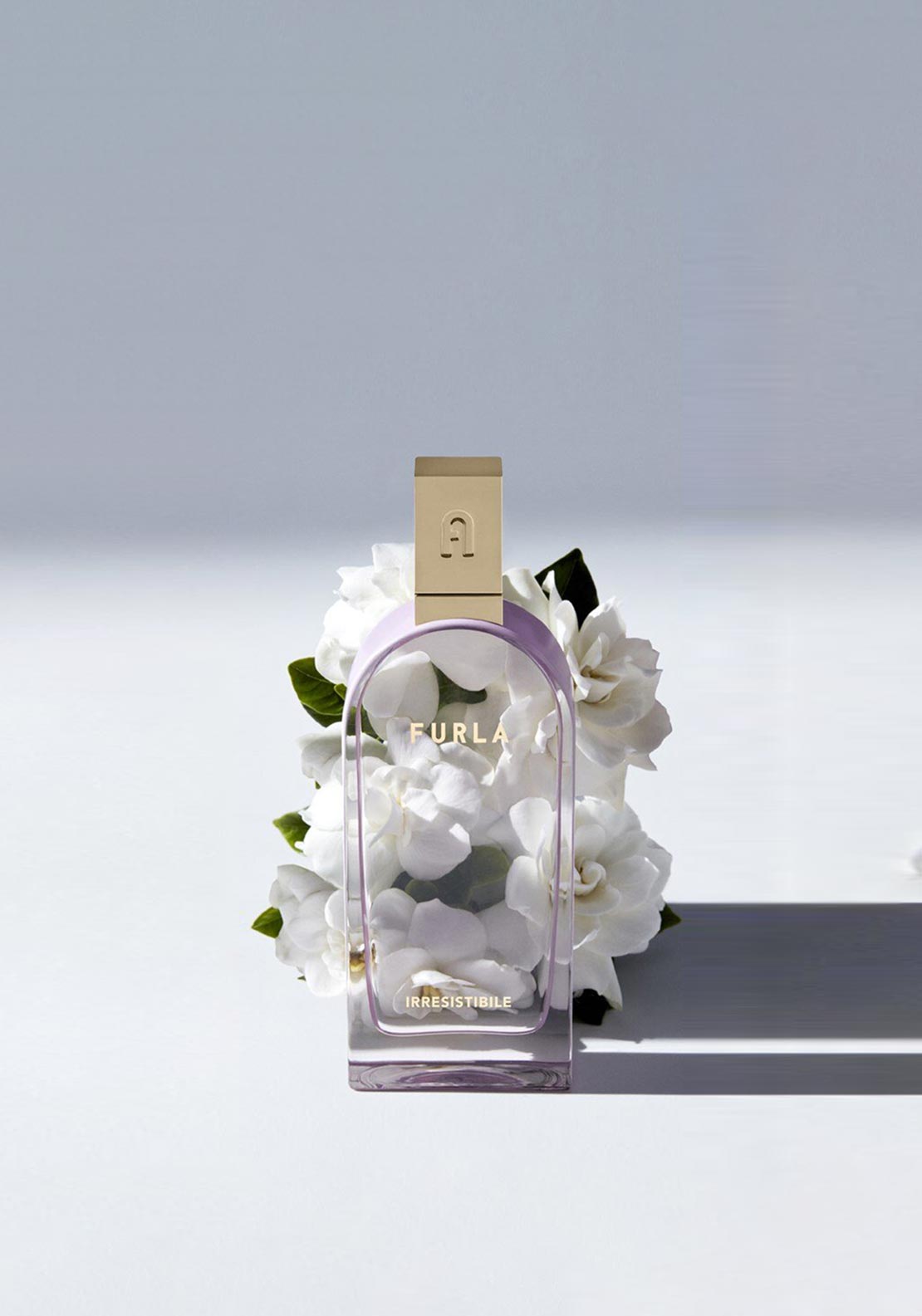 Furla Irresistible Eau De Parfum