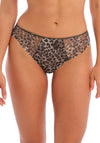 Fantasie Antonia Brief, Truffle