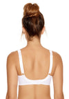 Fantasie Speciality Smooth Cup Bra, White