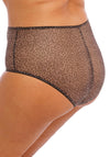 Elomi Matilda Full Brief, Leopard Print
