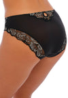 Fantasie Aubree Brief, Night Sky
