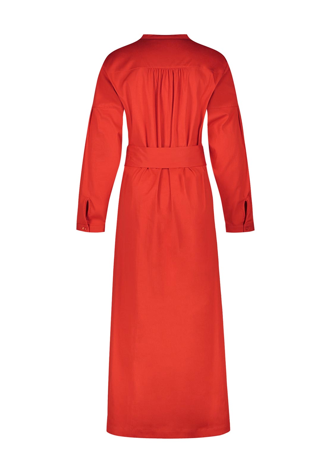 fitted lace wedding dress Gerry Weber Women's Bodycon Rib Knit Half Sleeve 3/4 Sleeve Plain  Knee-Length Dress, Lipstick : Amazon.de: Fashion main image 1
